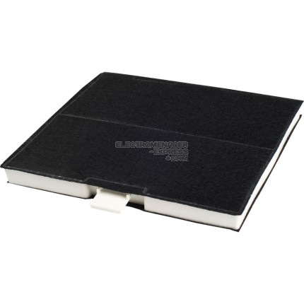 FILTRE DE CHARBON ACTIF DHZ5226 - DHZ5225