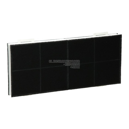 Filtre de charbon actif dhz7301