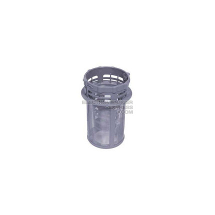 Filtre de cuve