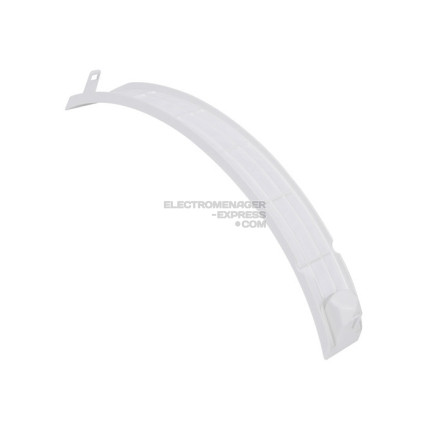 Filtre de feutre pour sèche-linge