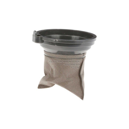 Filtre de moteur