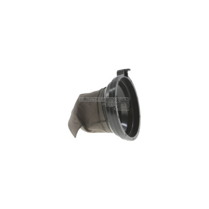 Filtre de moteur