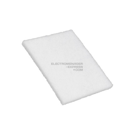 Filtre de moteur