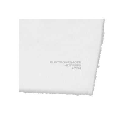 Filtre de moteur