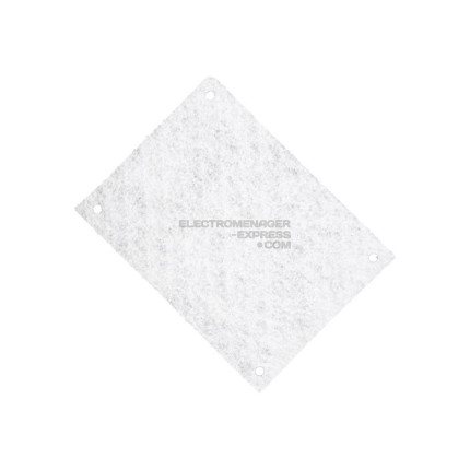 Filtre de moteur
