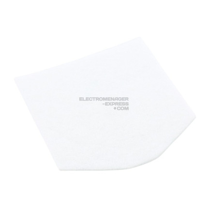 Filtre de moteur