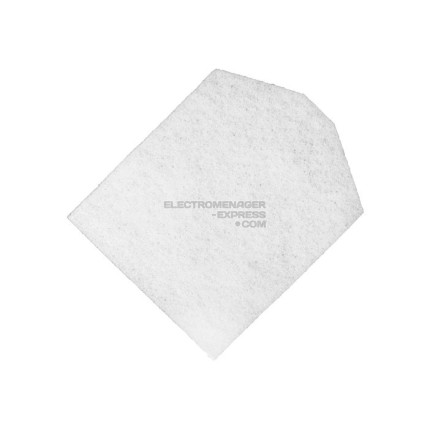 Filtre de moteur