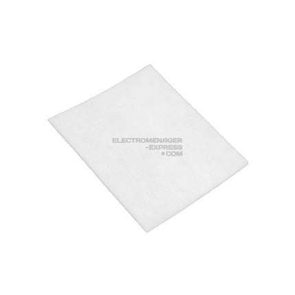 Filtre de moteur