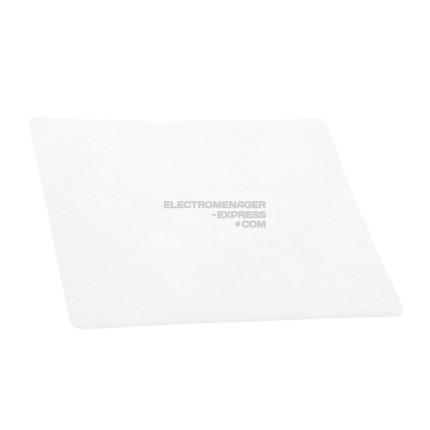 Filtre de moteur