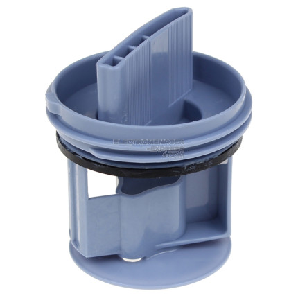 Filtre de pompe