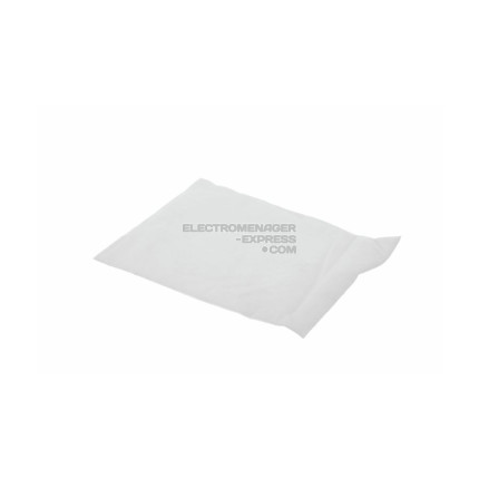 Filtre de protection du moteur