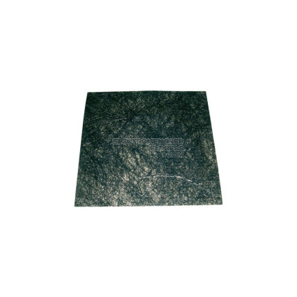 Filtre de protection du moteur