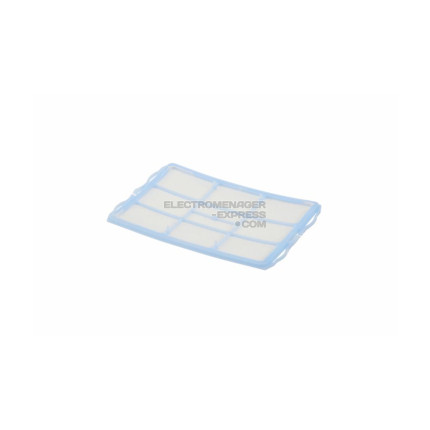 FILTRE DE PROTECTION MOTEUR
