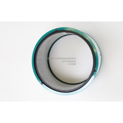 Filtre de purificateur dyson hp00, hp01, hp02, hp03, dp01, dp03