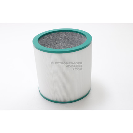 Filtre de purificateur dyson tp00 tp01 tp02 tp03 bp01 am11