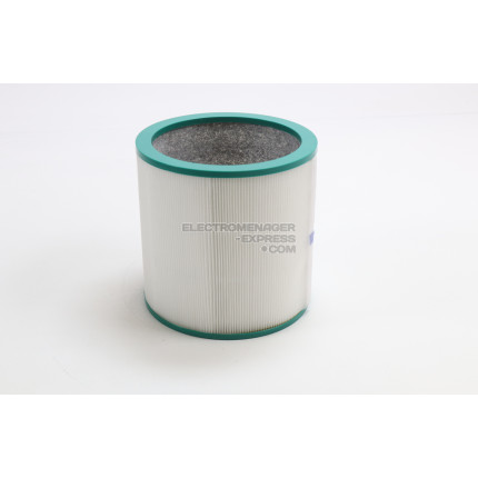Filtre de purificateur dyson tp00 tp01 tp02 tp03 bp01 am11
