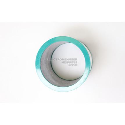 Filtre de purificateur dyson tp00 tp01 tp02 tp03 bp01 am11