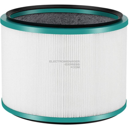 Filtre de purificateur dyson tp00 tp01 tp02 tp03 bp01 am11