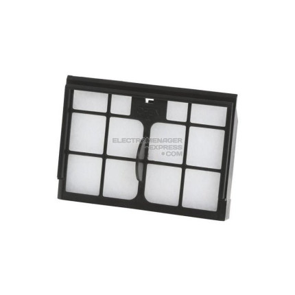 FILTRE DE SORTIE D AIR