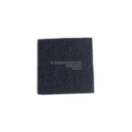 Filtre de sortie d'air