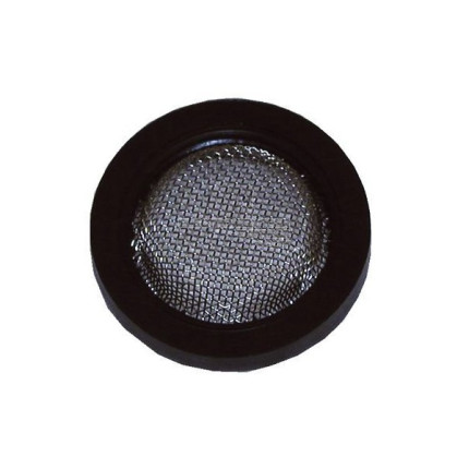 FILTRE DE TUYAU D ALIMENTATION EN EAU 3/4 20X27