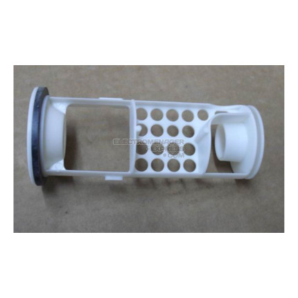 Filtre de vidange