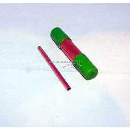 Filtre déshydrateur