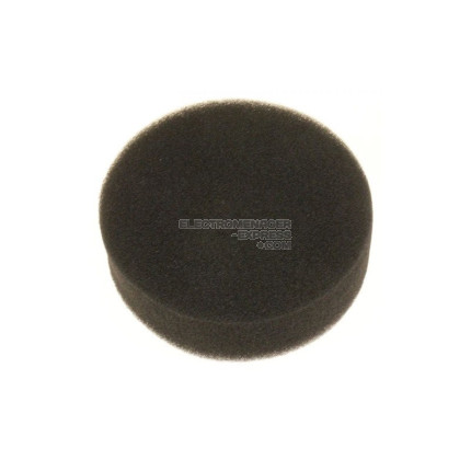 Filtre (diamètre 83mm)