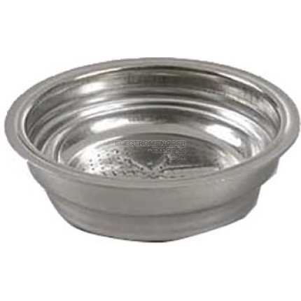 FILTRE DOSETTE SOUPLE