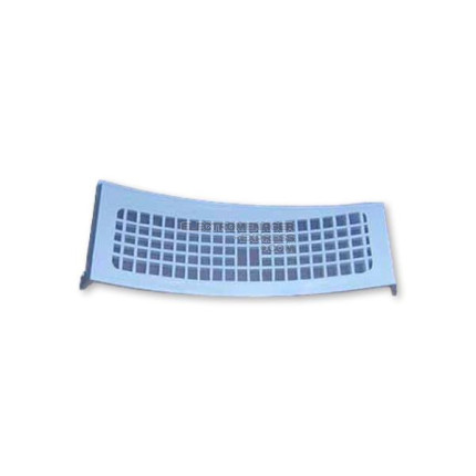 Filtre droit dv1160