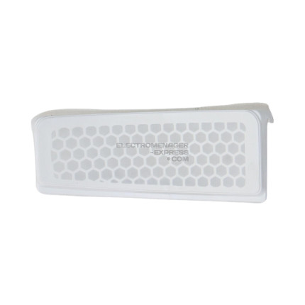 Filtre droit (v2958500100)