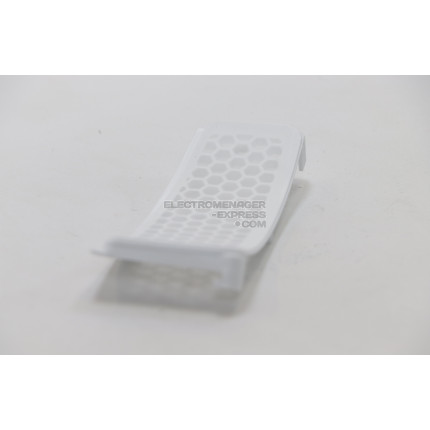 Filtre droit (v2958500100)