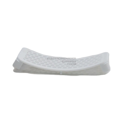 Filtre droit (v2958500100)