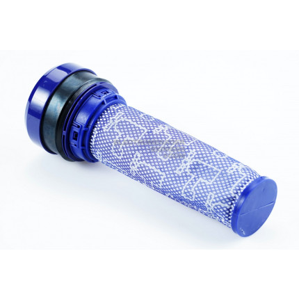 Filtre dyson dc28c dc37c dc39c dc53