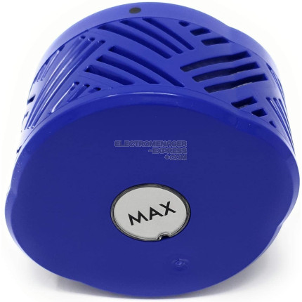 Filtre dyson hepa v6 absolute v6 motorhead