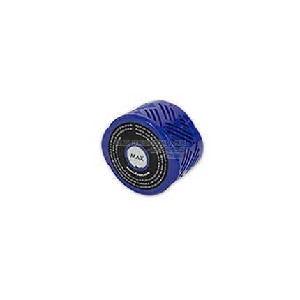 Filtre dyson hepa v6 fluffy v6 absolute