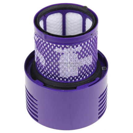 Filtre dyson v10
