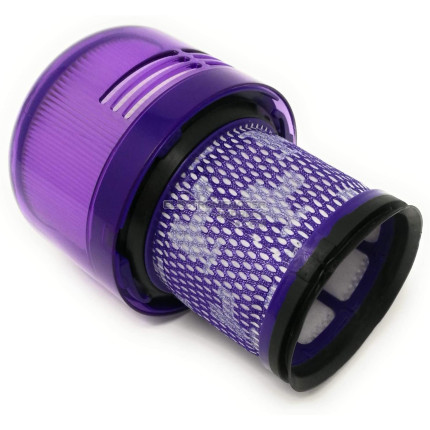 Filtre dyson v11