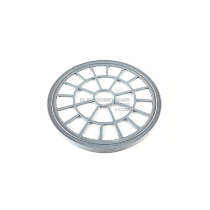 Filtre e pour air tech c100 bac