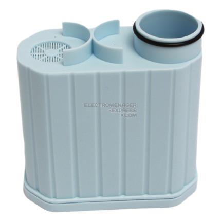 FILTRE EAU CAFETIERE