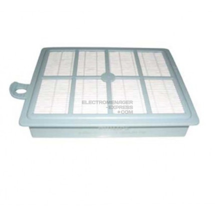 Filtre (fc8031)