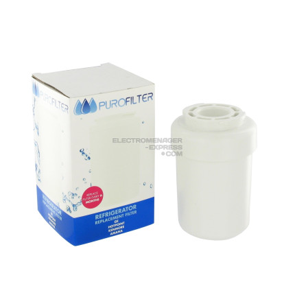 FILTRE GE MWF IND. C00094394