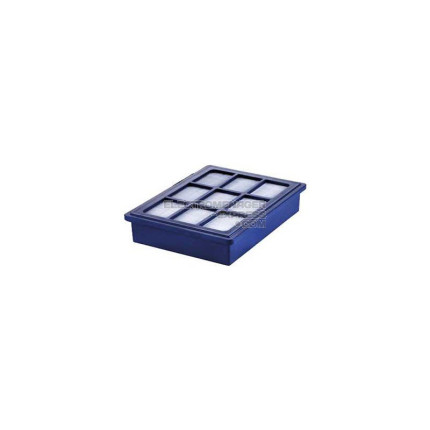 Filtre h14