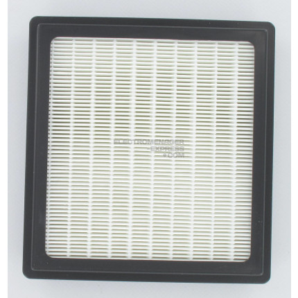 Filtre h14