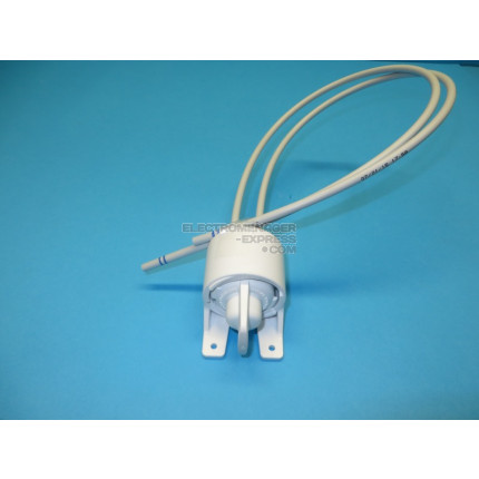 Filtre head asm