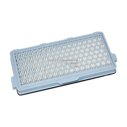 FILTRE HEPA AIRCLEAN SF H50