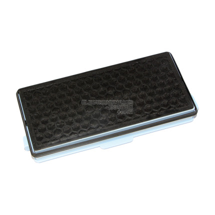 FILTRE HEPA AIRCLEAN SF H50