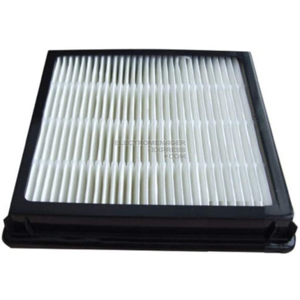 Filtre hepa complet h13 gm410/420/430 (quantite 1)