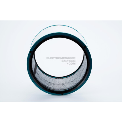 Filtre Hepa DP/HP evo