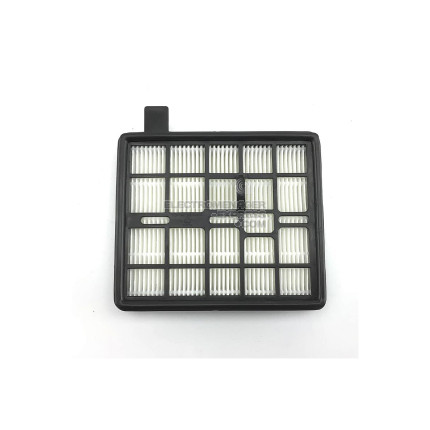 FILTRE HÉPA E12